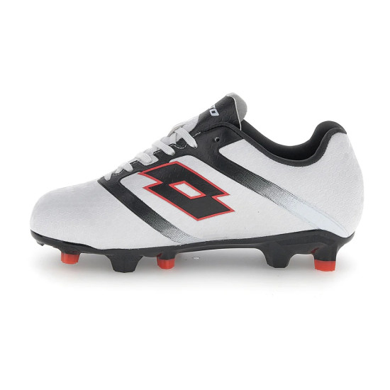 Lotto Maestro 700 V FG JR